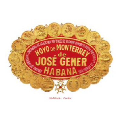 Coronations Tubo