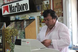 Gestori di tabaccheria: i servizi extra che aumentano il fatturato del 30%