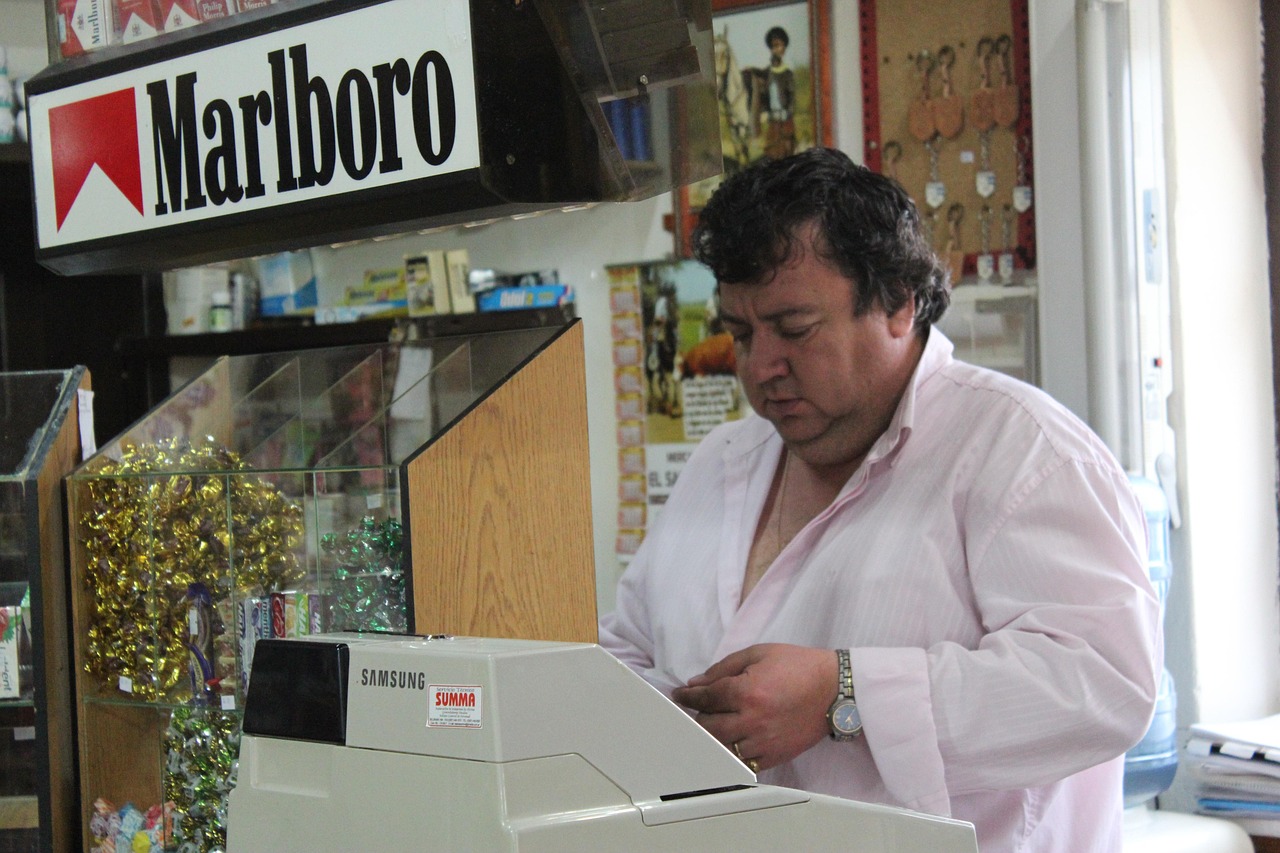 Immagine del concorso Monopolio 2026 per tabaccherie con dettagli su scadenze e modalità di partecipazione.