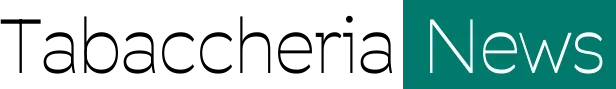 Tabaccheria News
