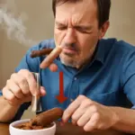 Perché il tabacco troppo pressato dà fastidio alla fumata? Il segreto tecnico poco conosciuto