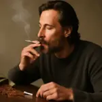 Tabacco shag: il formato sottile che esalta la fumata secondo i veri appassionati
