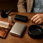 Perché conviene investire in accessori originali per il tabacco? I vantaggi poco noti