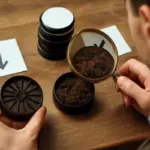Come distinguere i tabacchi da masticare? I segnali che indicano qualità e lavorazione artigianale