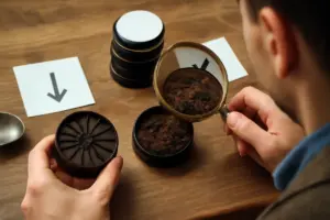 Come distinguere i tabacchi da masticare? I segnali che indicano qualità e lavorazione artigianale