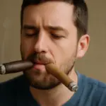 Sigaro Maduro vs Claro: cosa cambia davvero in bocca e quale si adatta meglio ai tuoi gusti