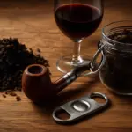 Tabacchi Latakia: origini e abbinamenti per scoprire nuovi sentieri aromatici