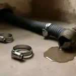 Clip stringitubo per pipe: l’accessorio poco usato che evita rotture