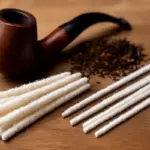 Scovoli in microfibra per pipe: perché puliscono meglio dei classici