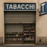 Comprare tabacchi: guida ai metodi, negozi e prezzi
