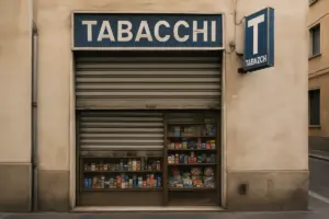 Comprare tabacchi: guida ai metodi, negozi e prezzi