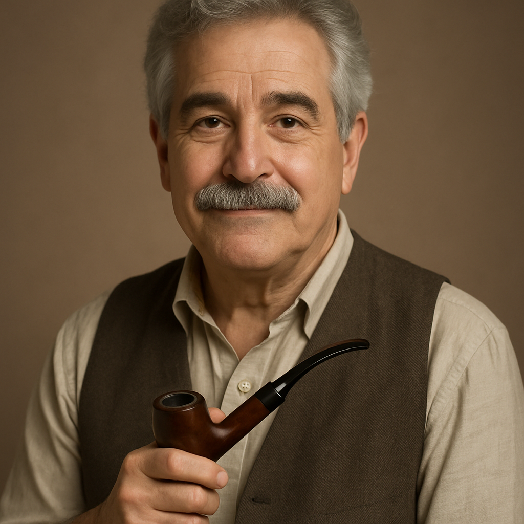 Luigi De Martis