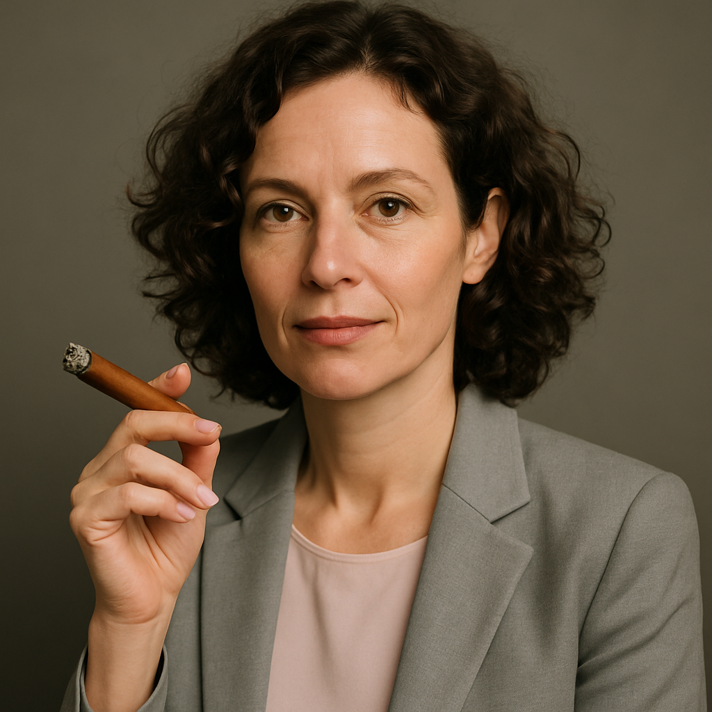 Daria Castagnetti