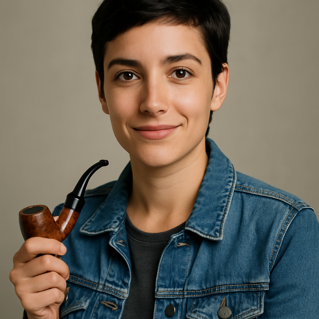 Valentina Quagli