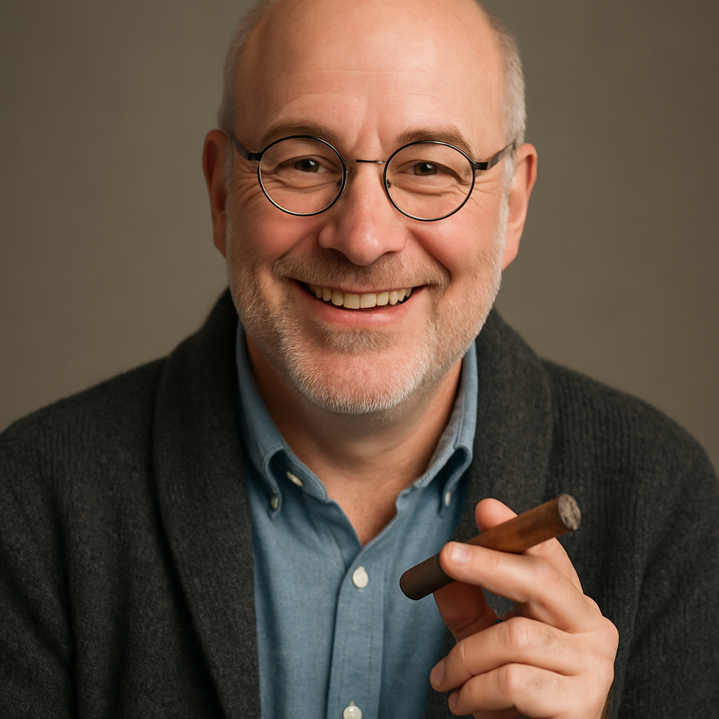Daniele Corradini