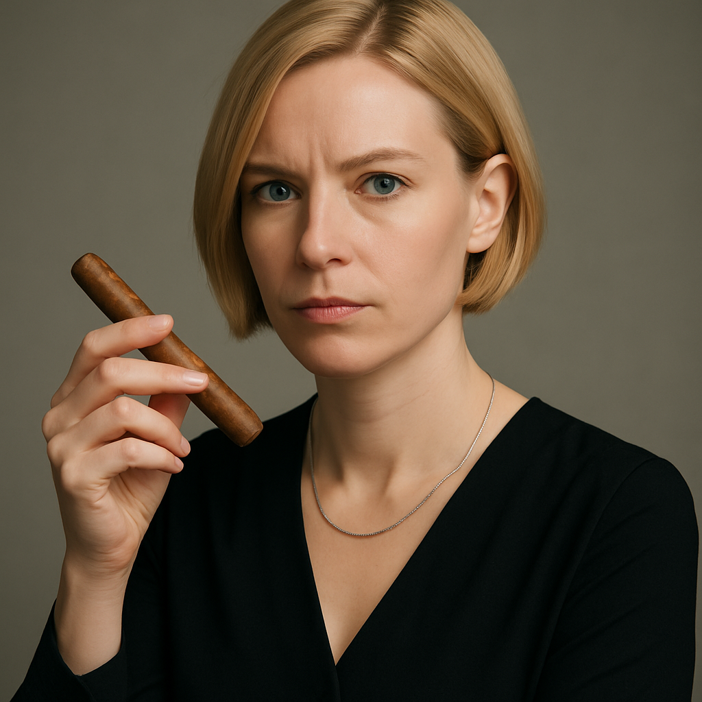Elisa Faraboschi