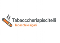 Tabaccheriapiscitelli.it